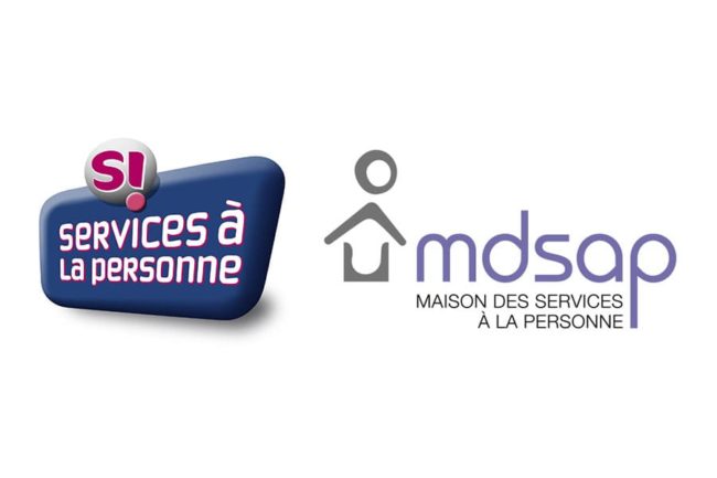 logos-assistance-administrative-domicile