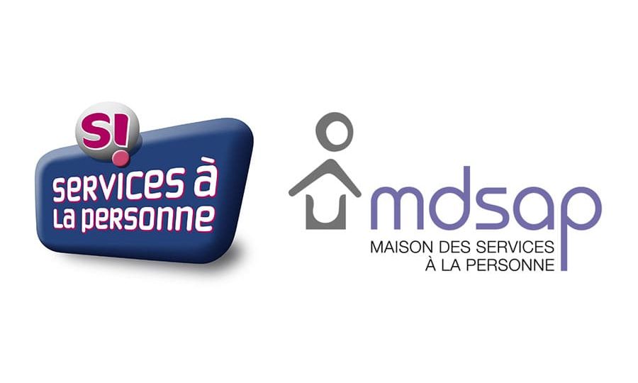 logos-assistance-administrative-domicile